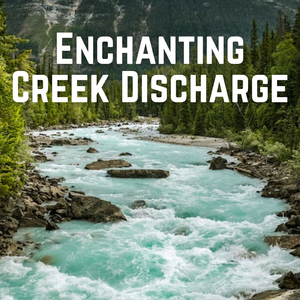 Binaural Deep Thoughts