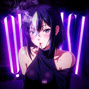 Qué pasa (Super Slowed)