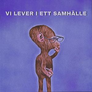 var är mina brallor