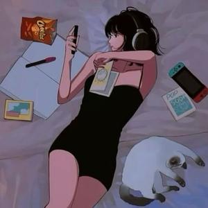 谢谢你听我的歌 - 李荣浩 x 周杰伦 x 伍思凯 2000's Pop Rock Typebeat