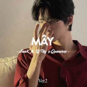 BEAT Mây Ver 2 (Lofi)