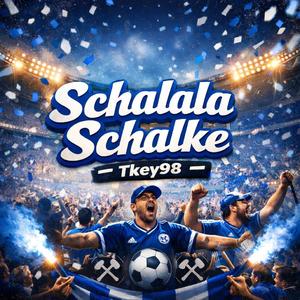 Schalala Schalke