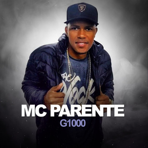 G1000