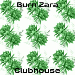 Clubhouse (Radio Edit)