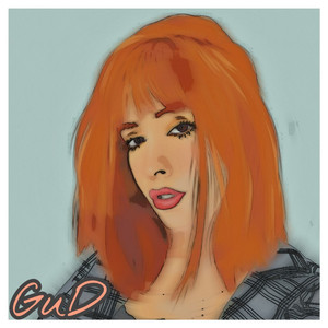 medly-Getaway（GuD remix）