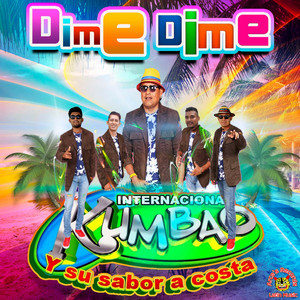 Vestidita De Colores