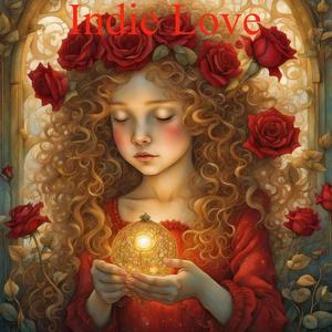 A Love That Never Fades