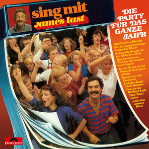 Das ist die Berliner Luft