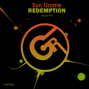 Redemption (Original Mix)