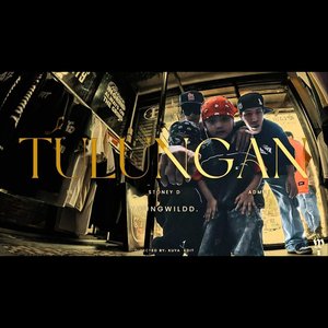 TULUNGAN