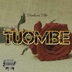 TUOMBE