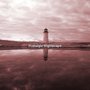 Chillhop Coffee Break