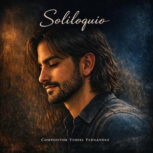 Soliloquio