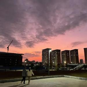 你是我告别不了的过去