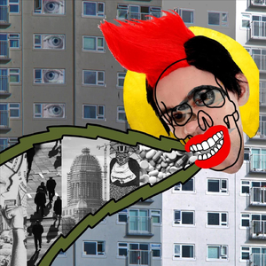 Altfel