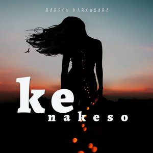 Ke Nakeso