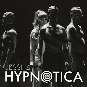 Hypnotica