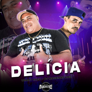 Delícia