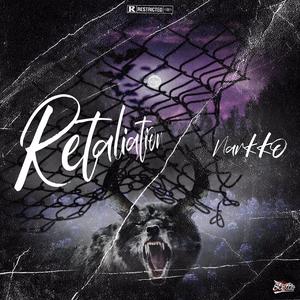 Homicides (feat. BiggzGotit)