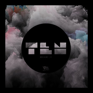 Ama Ele (Original Mix)