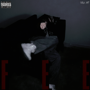 FEE (Explicit)