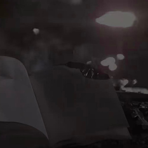 “无聊的人“fakemink x jerk x ambient C#min@186bpm