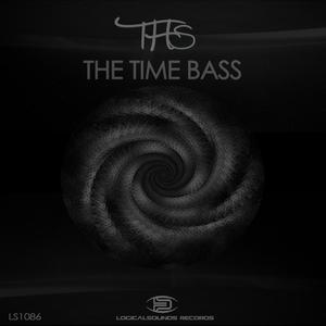 The Time Bass (Remix)