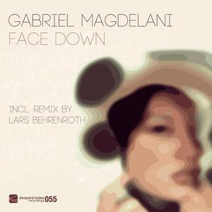Face Down (Lars Behrenroth Remix)