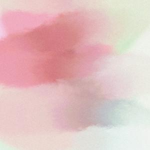 生命是希望和爱啊