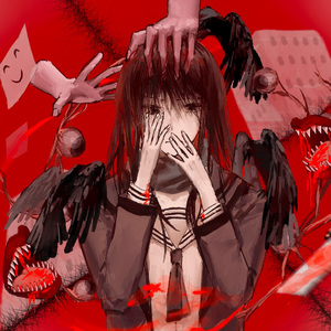 Freedom and Restraint