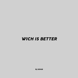 KALAH SLOWED AND REVERB