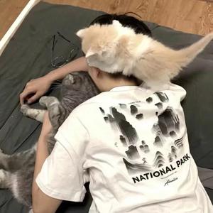 小表哥-心跳的残骸(已授权）（小表哥 remix）