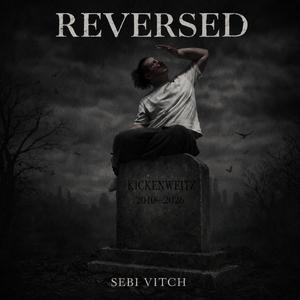 REVERSED
