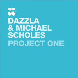 Project One (Steen Remix)