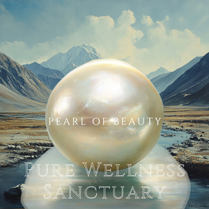 4-Part Breathing Cycle - Open Your Mind