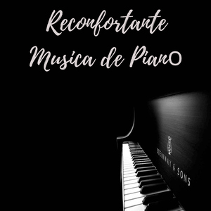 Reconfortante Musica de Piano