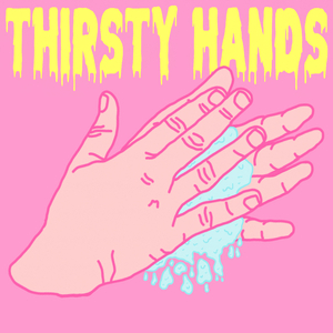 Keep It Clean! (Rob's Gyration Remix)