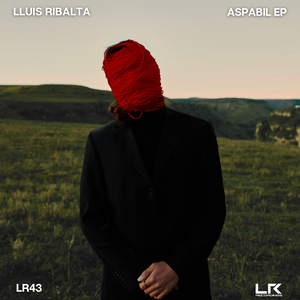 Aspabil (Original Mix)