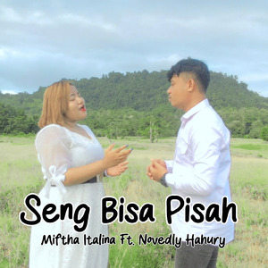 Seng Bisa Pisah (Remastered 2024)