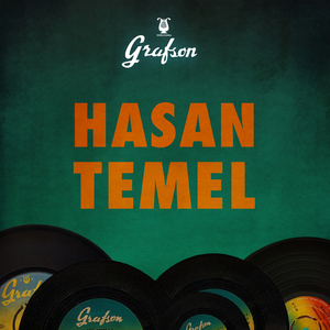 Anam Anam Garip Anam