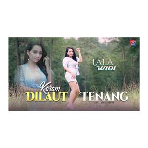 Karam Di Laut Tenang