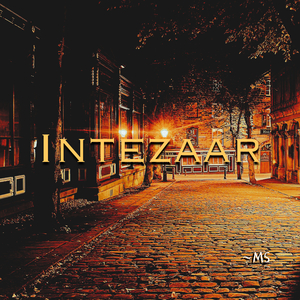Intezaar