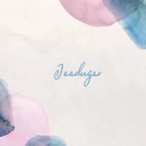 Jaadugar