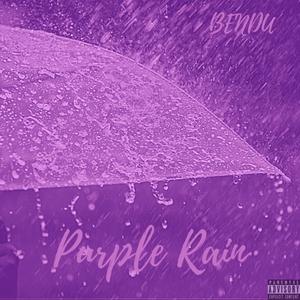 Purple Rain