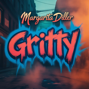 Gritty