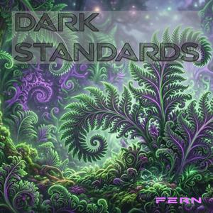 Fern