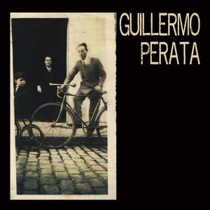 Il piu bello ricordo della cara nonna