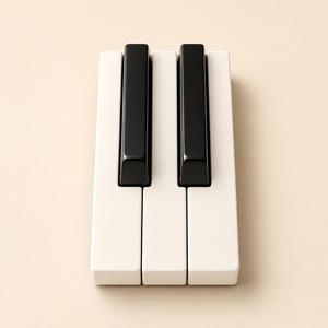 La Parte Que No Vuelve (Música Para El Alma)