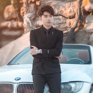 Yar Yar Eyitma(新版)