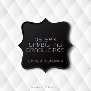 Faceira (Original Mix)